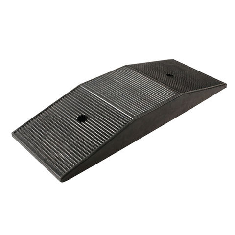 Machine Mart Ramps Machine Mart Power Tools and Machinery: Clarke, Dewalt, Makita, Ryobi ...