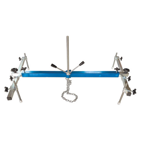 Laser 4842 Engine Support Beam 500kg - Machine Mart