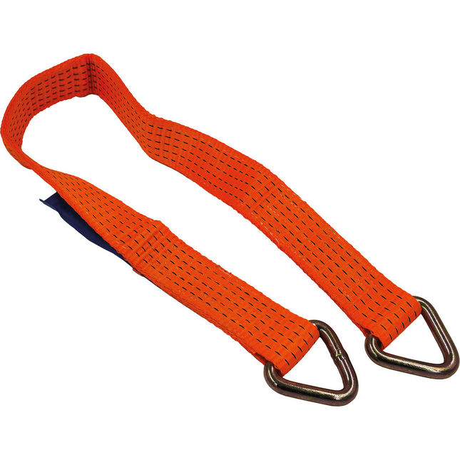 Image of XONA XN20120032 5T 1m Axle Strap