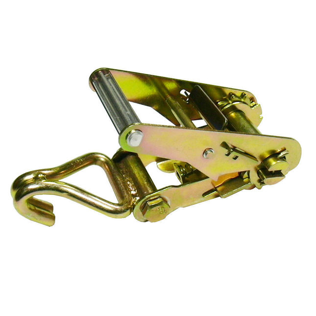 Image of XONA XN20120013 Short Narrow 50mm Handle Ratchet