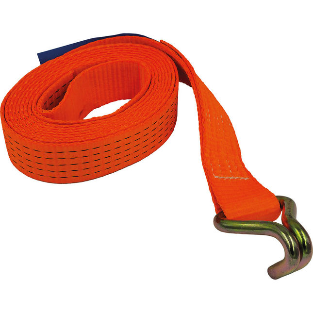 Image of XONA XN20120018 4m Strap with Claw Hook