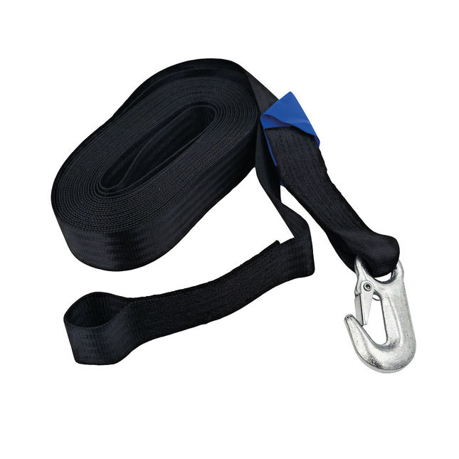 Image of XONA XN20120127 8m Webbing 2.5T with Hook