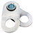XONA XN20120620 2.5T Towing Snatch Block (Swing) (Image thumbnail 1 of 1)
