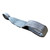 XONA Flat Duplex Webbing Slings (Image thumbnail 1 of 1)