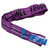 XONA Polyester Round Slings (Image thumbnail 1 of 1)