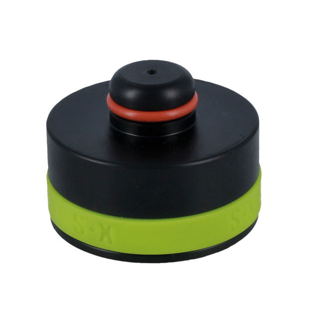 Image of Laser 8461 Engineered Acetyl Jack Pad for Tesla Model S & X - 1 Piece