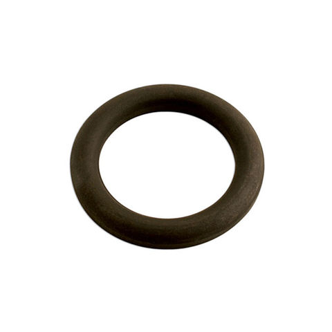 Photo of Power-tec Power-tec - 100mm Pull Ring