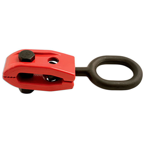 Power-Tec - 45mm Pull Clamp