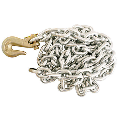 Image of Machine Mart Xtra Power-Tec - One Hook Chain