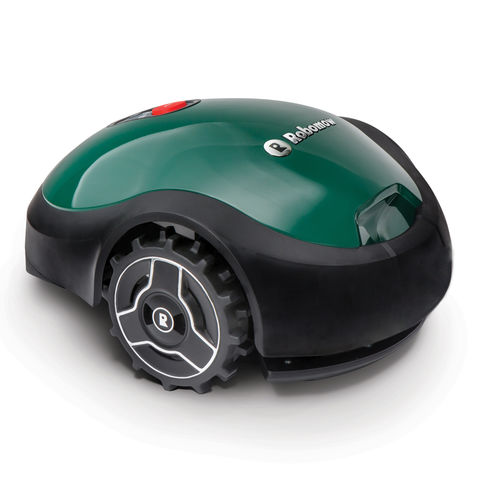 Image of Robomow Robomow RX12U 12V Robotic Lawn Mower