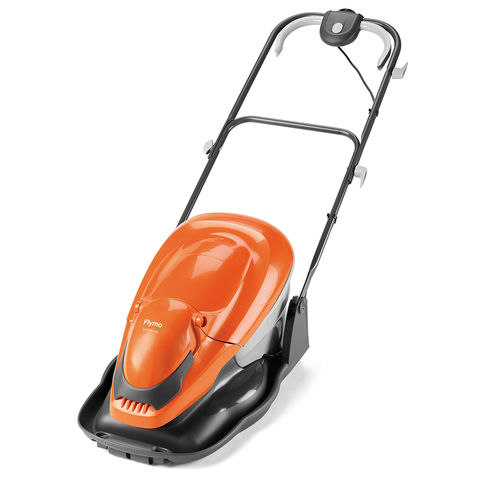Flymo Flymo Easi Glide 360 36cm (14") Electric Hover Collect Lawnmower