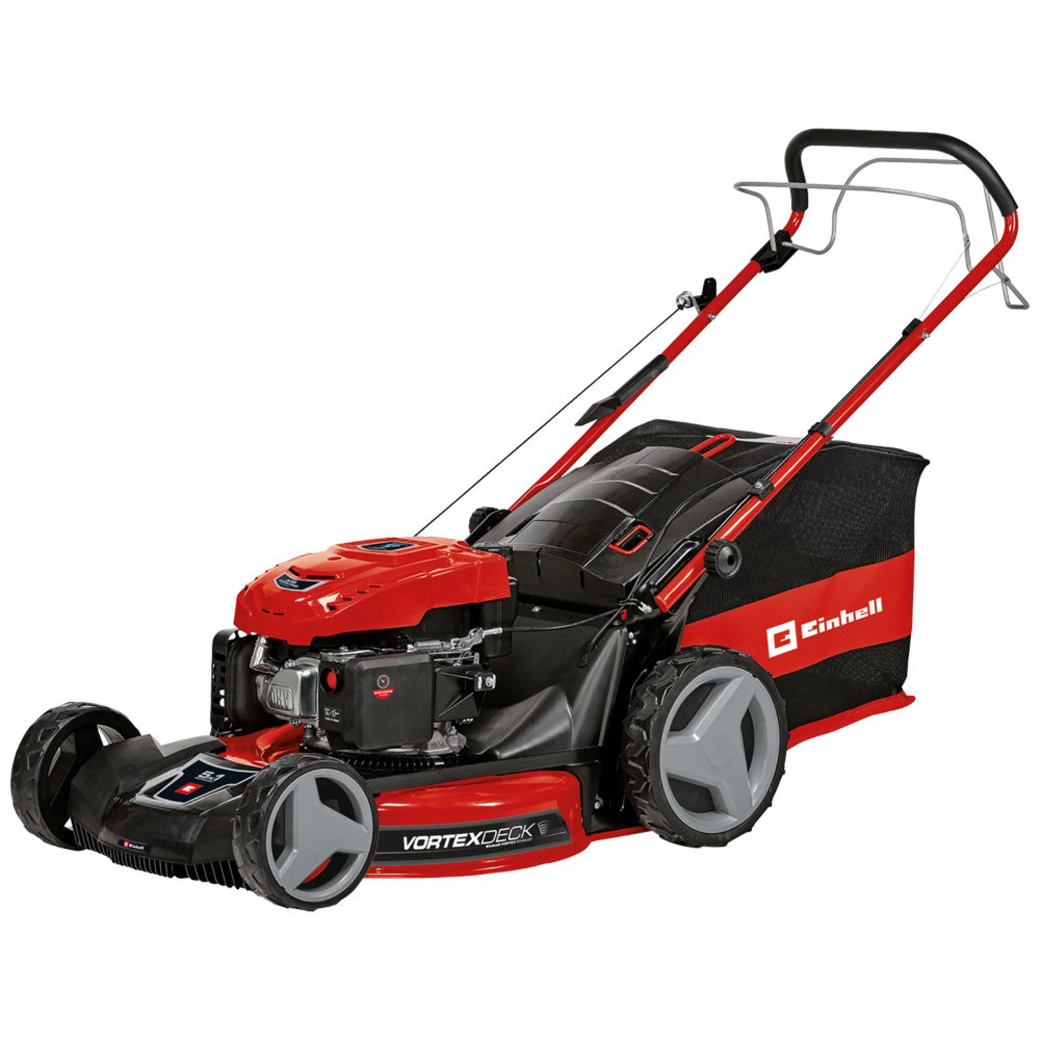Einhell GC-PM 56/2 S HW