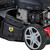 Clarke Landscaper CSP46LM 46cm Self Propelled Petrol Lawnmower with Recoil Start (Image thumbnail 4 of 7)
