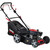 Clarke Landscaper CSP46LM 46cm Self Propelled Petrol Lawnmower with Recoil Start (Image thumbnail 2 of 7)