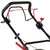 Clarke Landscaper CSP46LM 46cm Self Propelled Petrol Lawnmower with Recoil Start (Image thumbnail 6 of 7)