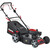 Clarke Landscaper CSP51LM 51cm Self Propelled Petrol Lawnmower with Recoil Start (Image thumbnail 2 of 3)