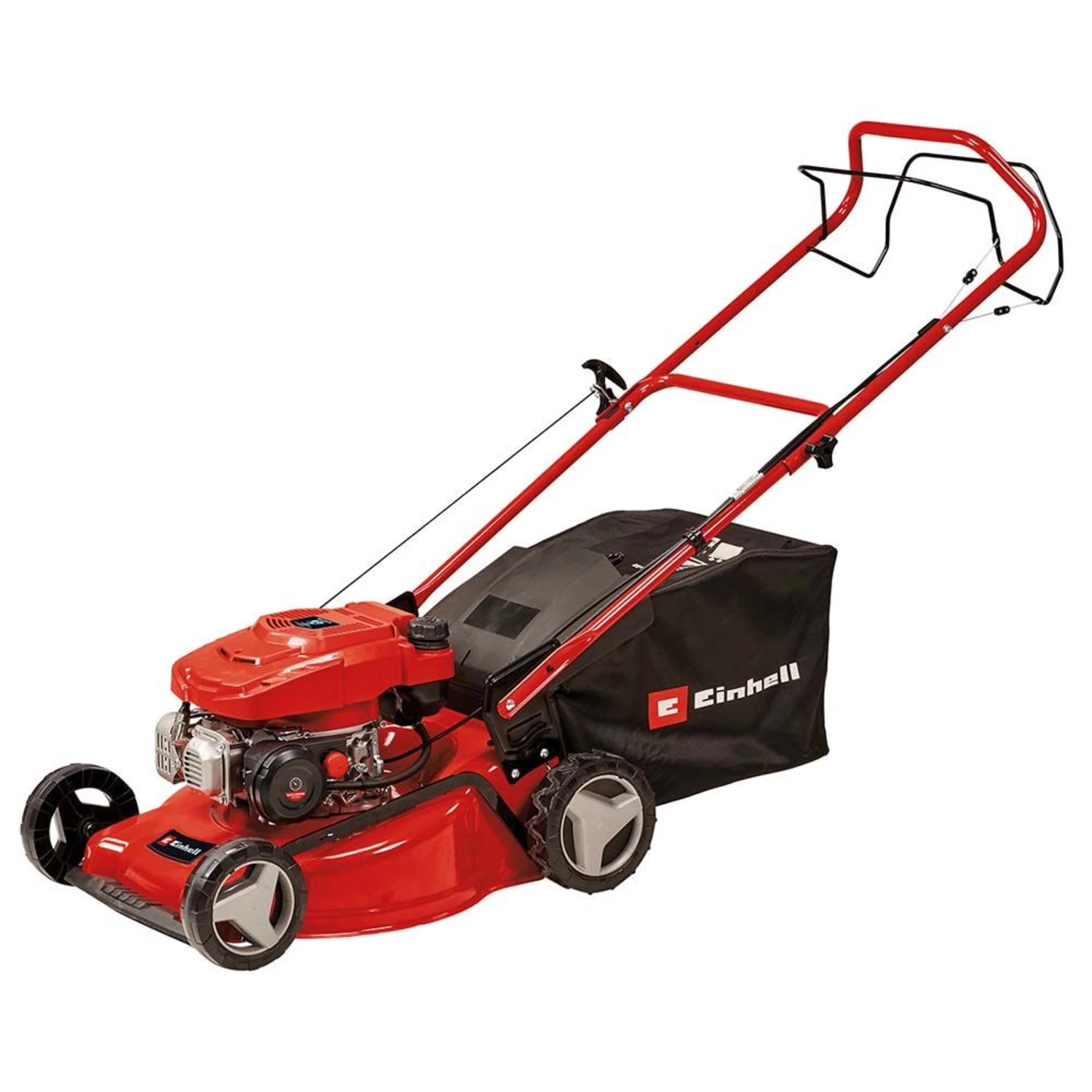 Einhell GC-PM 46/5 S