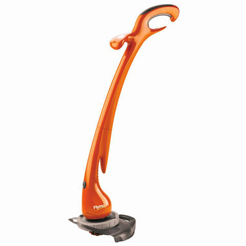 Image of Flymo Flymo Contour XT Line Trimmer And Edger