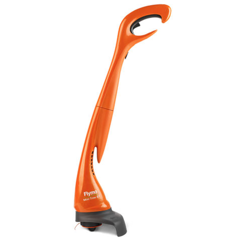 Image of Flymo Flymo Mini Trim ST 21cm (8") Electric Linetrimmer