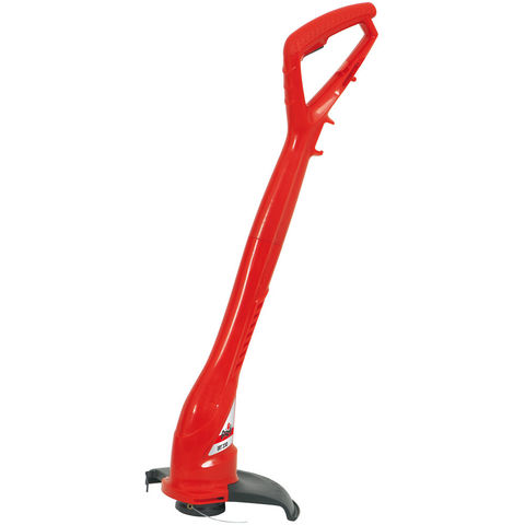 Image of Grizzly Grizzly ERT 230 Electric Lawn Trimmer