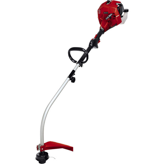 Einhell GC-PT 2538/1 I AS 38cm Petrol Grass Trimmer