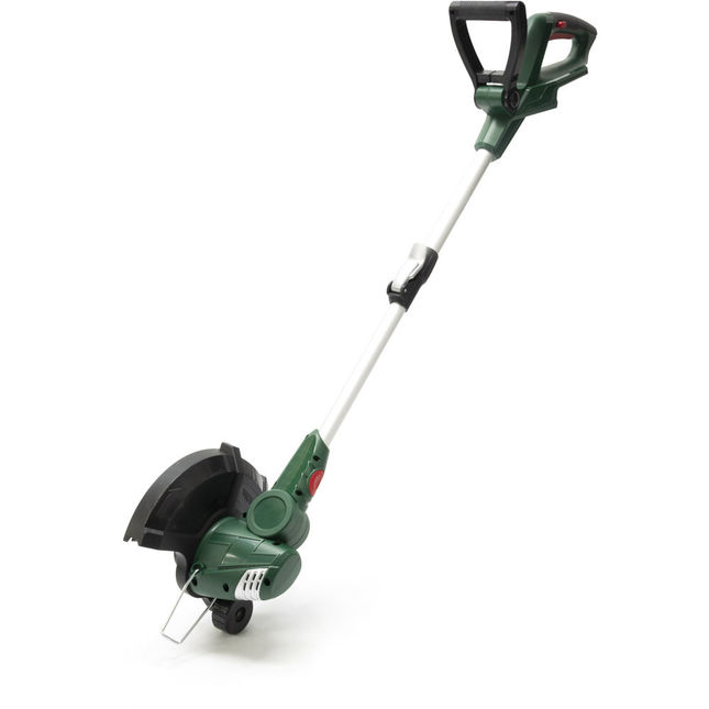 Spares2go Trimmerfaden-Spulen, 4 Stück, 6 M X 1,5 Mm – Kompatibel Mit Webb WEV20LT Rasentrimmer