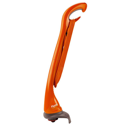 Image of Flymo Flymo Mini Trim Line Trimmer