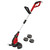 Einhell GC-ET 4530 Set Electric Lawn Trimmer (230V) (Image thumbnail 1 of 1)