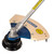 Hyundai HYBC5080AV 50.8cc Grass Trimmer/Brushcutter (Image thumbnail 9 of 10)