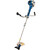 Hyundai HYBC5080AV 50.8cc Grass Trimmer/Brushcutter (Image thumbnail 8 of 10)