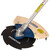 Hyundai HYBC5080AV 50.8cc Grass Trimmer/Brushcutter (Image thumbnail 10 of 10)