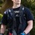 Hyundai HYBC5200X 52cc Petrol Grass Trimmer / Brushcutter (Image thumbnail 9 of 9)