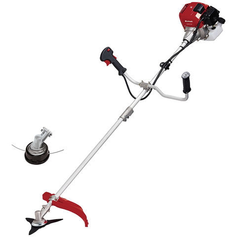 Image of Einhell Einhell GC-BC 52 I AS Petrol Brushcutter