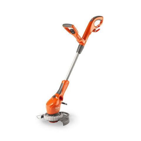 Image of Flymo Flymo Contour 500W Grass Trimmer Edger