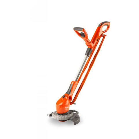 Image of Flymo Flymo Power Trim 600E Electric Grass Trimmer