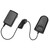 Flymo Standard Charger AL1810 CV (Power for All) (Image thumbnail 1 of 1)