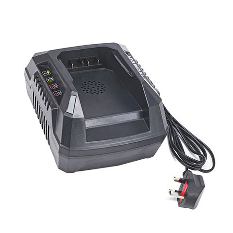 Hyundai HYCH402 40V Garden Machinery Battery Charger