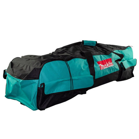 Makita 195638-5 Contractor Tool Bag for Multi-function Power Head Units