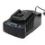 Hyundai C20-2 2A Charger Kit for 2nd Gen 20V Range (Image thumbnail 1 of 2)
