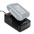 Hyundai C20-2 2A Charger Kit for 2nd Gen 20V Range (Image thumbnail 2 of 2)