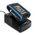 Hyundai BI20-2/C20-2 2Ah Li-Ion Battery and 2A Charger Kit for 2nd Gen 20V Range (Image thumbnail 2 of 5)