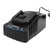 Hyundai BI20-4/C20-2 4Ah Li-Ion Battery and 2A Charger Kit for 2nd Gen 20V Range (Image thumbnail 2 of 8)
