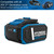 Hyundai BI20-4/C20-2 4Ah Li-Ion Battery and 2A Charger Kit for 2nd Gen 20V Range (Image thumbnail 3 of 8)