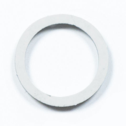 Adaptor Rings For Oregon One-For-All Blades Thinner Than 1.8mm (Pk10)
