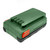 Webb 20V 2.0Ah Lithium-ion Battery (Image thumbnail 1 of 1)