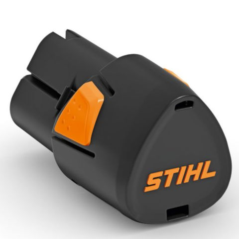 Image of Stihl Stihl AS 2 2.6Ah Battery