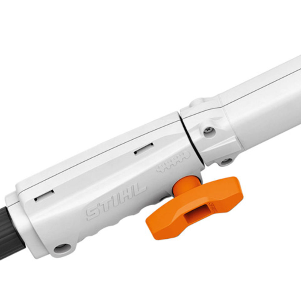 Stihl HLA 56 (AK System) 36V 45cm Long Reach Hedge Trimmer (Bare Unit
