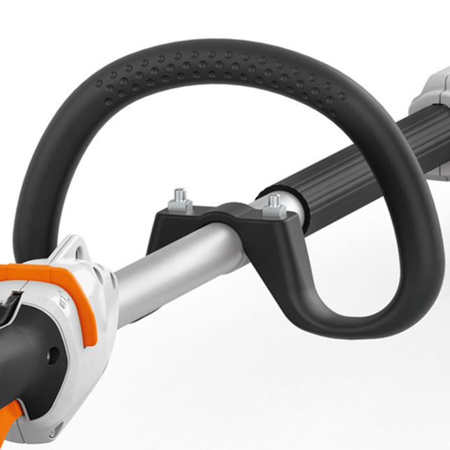 Stihl HLA 56 (AK System) 36V 45cm Long Reach Hedge Trimmer (Bare Unit — free download