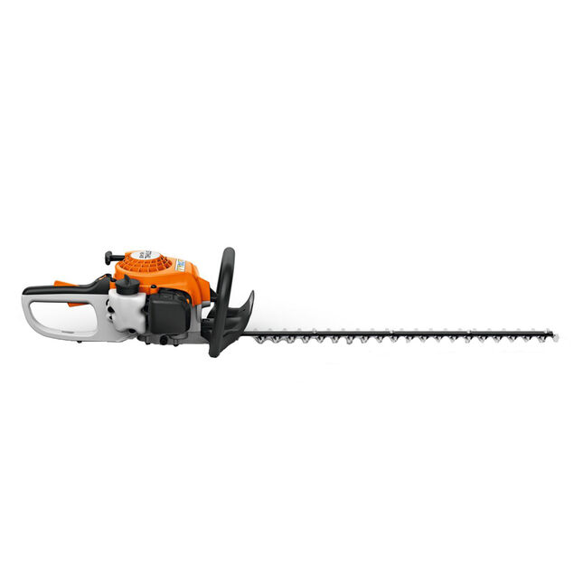 Stihl Hs 45 60cm Petrol Hedge Trimmer