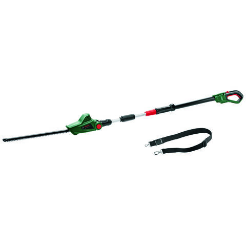 Image of Power for All Alliance Bosch UniversalHedgePole 18 Cordless Telescopic Hedgecutter (Bare Unit)